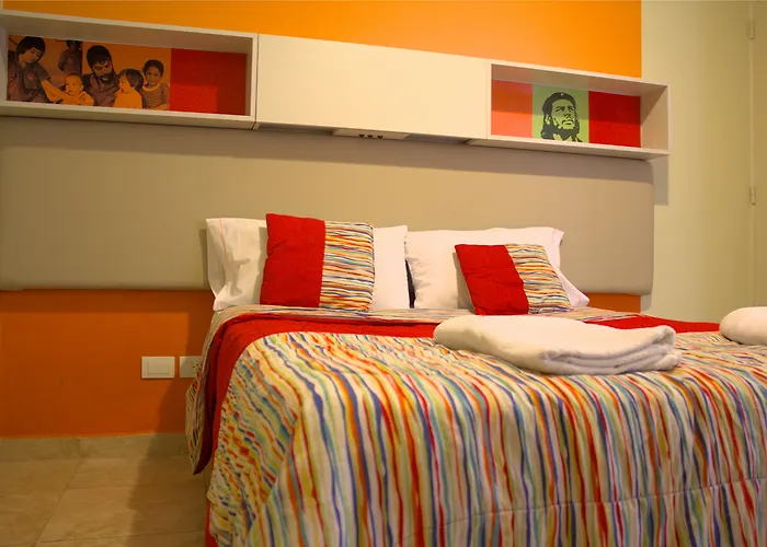 Florida Monoambiente